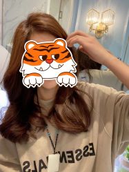 -YESIDO椰岛造型烫发染发