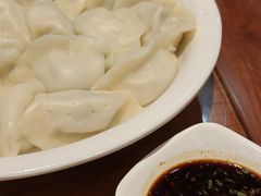 -那家老院子东北菜·饺子·小鸡炖蘑菇(艳华街店)