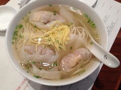 android_upload_pic-鼎泰丰(国金店)