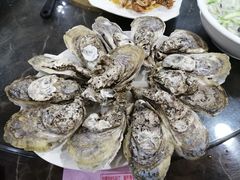 -蚝专家(北滘店)