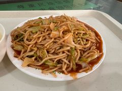 -护国寺小吃店(阜成门桥店)