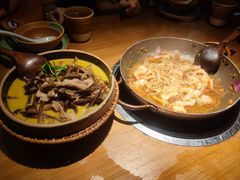 -吃饭皇帝大(长宁龙之梦店)