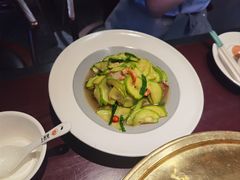 -上名堂·鱼头好吃(体育场路店)