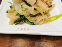 -海坛特色小吃·只做平潭特色菜(平潭店)