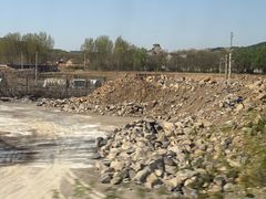 -复盛大酒店(民航路店)