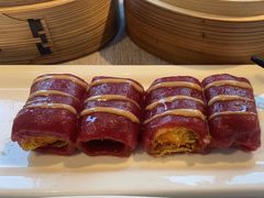 -凯逸轩·匠心粤菜(中城名仕汇店)