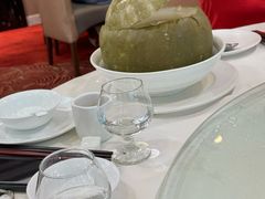 -新兴家喻酒家·羊城名宴(昌岗店)