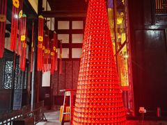 -宝光寺
