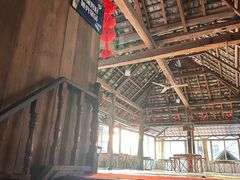 -岩保农家乐