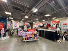 -上品折扣(回龙观店)