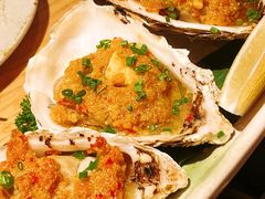 -大和食乐·鲜和牛酸汤火锅(环宇荟店)