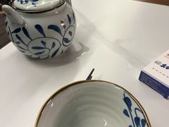 -老三样 · 江西菜馆(前海壹方汇店)