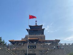-解放阁