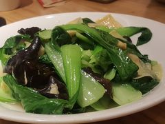 -福状元(优胜北路店)