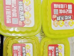 -和记小菜(东方店)