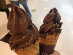 -GODIVA(万象城店)