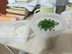 -怀德酒楼·粤菜·海鲜·茶点(宝安国际机场店)