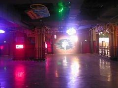 -大鲁阁(欧亚大观乐活城店)
