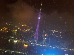 -广州四季酒店·佰鲜汇·现代法餐