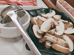 -土连锅·现熬养生汤锅(梁家巷店)