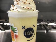 -胖哥俩肉蟹煲(杭州下沙学林街店)