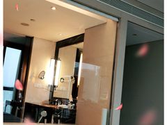 -济南富力凯悦酒店