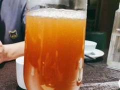 -亦海人家烤鸭店(康定街店)