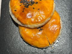 -云腾食府·云南菜