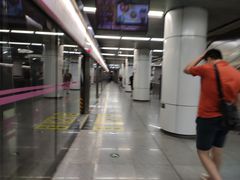 -天坛东门(地铁站)
