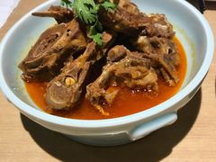 -西北45°(世茂广场店)