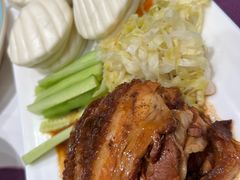 -凯鸽酒楼(大同振兴街店)