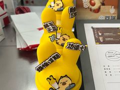 -代数学家algebraist(新天地店)