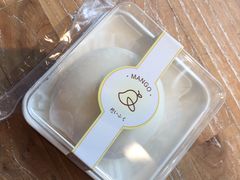 -皇冠幸福里动物奶油生日蛋糕(万达店)