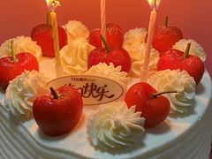 -TOUCH泰奇(金桥长岛路店)