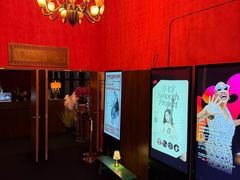 -JZ Club 爵士酒吧(上海店)