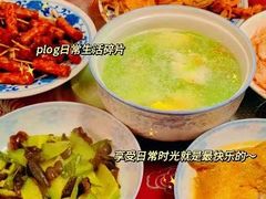 -爱贝尔高端月嫂(母婴护理)