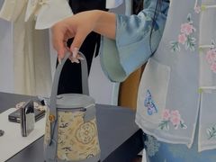 -北国商城
