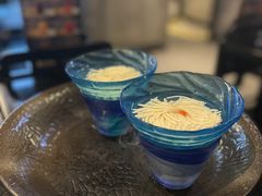 -捞王锅物料理(金城路店)