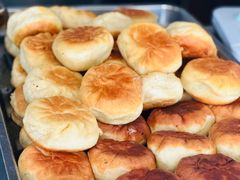 -上海为民商行清真饭店(南大路店)