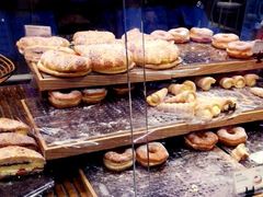 -巴黎贝甜(周浦海印店)