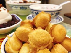 -顺记冰室(宝华路店)