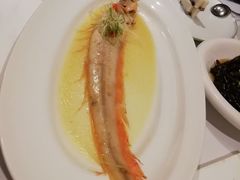 -涵苑私宴定制(外滩店)