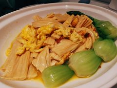 -兰湘子·湘菜小炒(崂山丽达店)