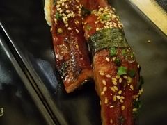 -昊·来了寿司(双楠2店)