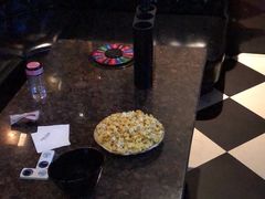 -酷迪量贩KTV(大润发店)