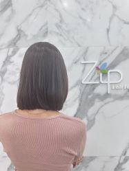 -Zip概念美发