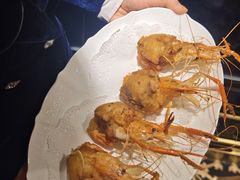 -惠食佳·朱雀(东方商厦店)