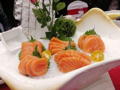 -里宴川菜酒楼(昊祥邻里聚金泉广场店)