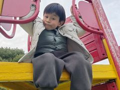 -白塘生态植物园