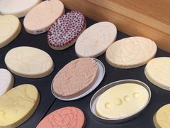-LUSH(威尼斯人购物中心店)